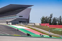 motorbikes;no-limits;november-2019;peter-wileman-photography;portimao;portugal;trackday-digital-images
